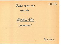 regeszta-20367 OMKT-palik.bela.dija 10696r