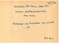 regeszta-20433 OMKT-eszterhazy.pal.herceg.dijai 2 10729r