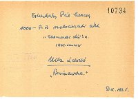 regeszta-20443 OMKT-eszterhazy.pal.herceg.dijai 2 10734r