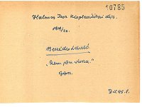 regeszta-20545 OMKT-halmos.izor.kispl.dija 10785e