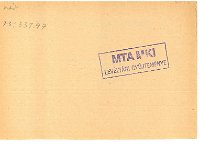 regeszta-20564 OMKT-halmos.izor.kispl.dija 10794v