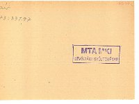 regeszta-20566 OMKT-halmos.izor.kispl.dija 10795v