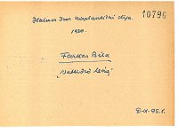 regeszta-20567 OMKT-halmos.izor.kispl.dija 10796e