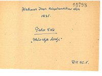 regeszta-20571 OMKT-halmos.izor.kispl.dija 10798e