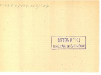 regeszta-22850 OMKT-nem ikt hianyos evek 11937v