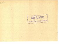 regeszta-22914 OMKT-nem ikt hianyos evek 11969v