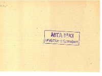 regeszta-22924 OMKT-nem ikt hianyos evek 11974v