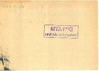 regeszta-23584 OMKT-nem ikt hianyos evek 12304v