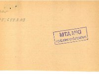 regeszta-21894 OMKT-nem iktatott ml 11459v