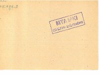 regeszta-21918 OMKT-nem iktatott ml 11471v