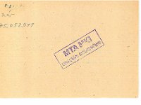 regeszta-21940 OMKT-nem iktatott ml 11482v