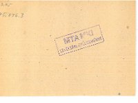 regeszta-21944 OMKT-nem iktatott ml 11484v