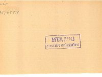 regeszta-21970 OMKT-nem iktatott ml 11497v