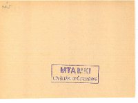 regeszta-22468 OMKT-nem iktatott ml 11745v