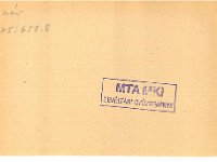 regeszta-22488 OMKT-nem iktatott ml 11755v