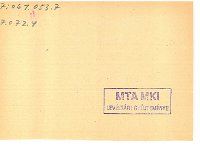 regeszta-18951 OMKT-val.ul.jegyzok. 09490v