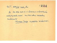 regeszta-19022 OMKT-val.ul.jegyzok. 09526r