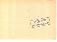 regeszta-23652 OMKT-a 12338v