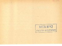 regeszta-23814 OMKT-a 12420v