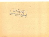 regeszta-23834 OMKT-a 12430v