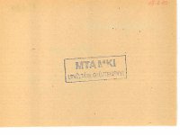 regeszta-23860 OMKT-a 12442v