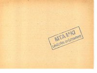 regeszta-23928 OMKT-a 12476v