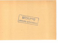 regeszta-23998 OMKT-a 12512v