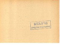 regeszta-24022 OMKT-a 12527v