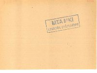 regeszta-24114 OMKT-a 12577v