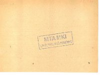 regeszta-24274 OMKT-b 12657v