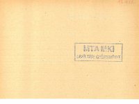 regeszta-24804 OMKT-b 12938v