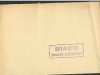 regeszta-26764 OMKT-b 13948v