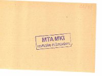 regeszta-29570 OMKT-d 15376v