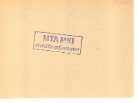 regeszta-29680 OMKT-d 15431v