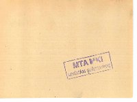 regeszta-33072 OMKT-g 17194v