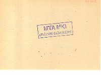 regeszta-34242 OMKT-h 17813v