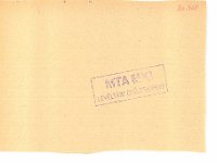 regeszta-34714 OMKT-i 18060v