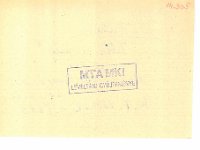 regeszta-34724 OMKT-i 18065v