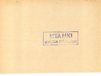 regeszta-34918 OMKT-i 18162v