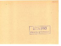 regeszta-35206 OMKT-j 18310v