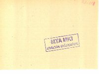 regeszta-35626 OMKT-k 18535v