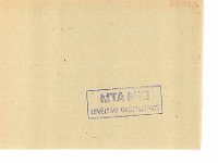 regeszta-35642 OMKT-k 18543v