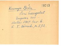 regeszta-35967 OMKT-k 18713r