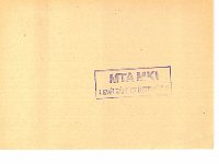 regeszta-36116 OMKT-k 18791v