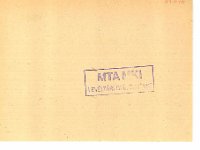 regeszta-36256 OMKT-k 18864v