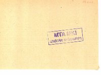 regeszta-36516 OMKT-k 19001v