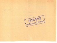 regeszta-36922 OMKT-k 19217v