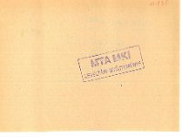 regeszta-36924 OMKT-k 19218v