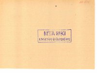 regeszta-37010 OMKT-k 19261v