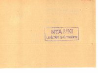 regeszta-37090 OMKT-k 19302v